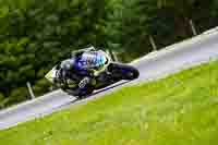 Brno;event-digital-images;motorbikes;no-limits;peter-wileman-photography;trackday;trackday-digital-images